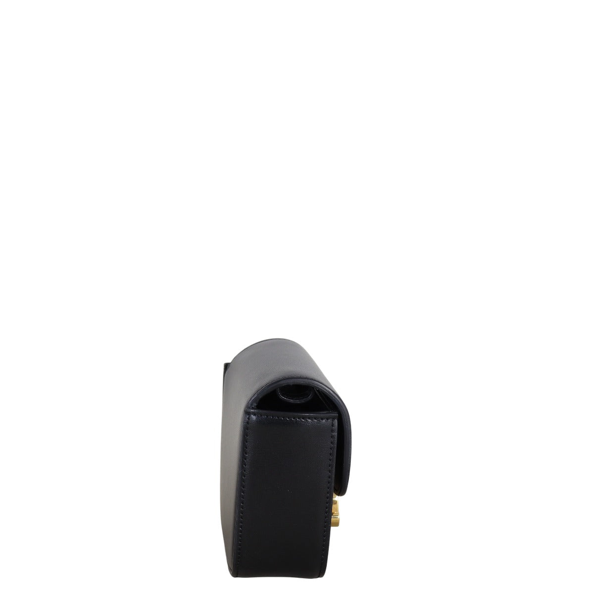 Celine Triomphe Claude Mini Bag