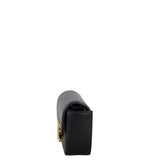 Celine Triomphe Claude Mini Bag