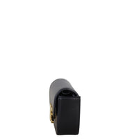 Celine Triomphe Claude Mini Bag