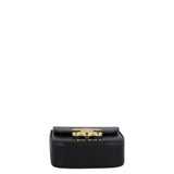 Celine Triomphe Claude Mini Bag