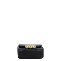 Celine Triomphe Claude Mini Bag