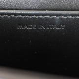 Celine Triomphe Claude Mini Bag