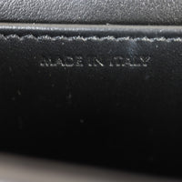 Celine Triomphe Claude Mini Bag