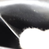 Celine Triomphe Claude Mini Bag