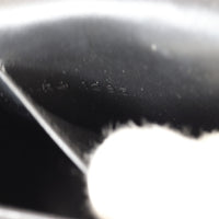 Celine Triomphe Claude Mini Bag