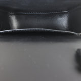 Celine Triomphe Claude Mini Bag