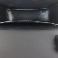 Celine Triomphe Claude Mini Bag