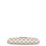 Louis Vuitton Eva Pochette Damier Azur