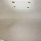 Louis Vuitton Eva Pochette Damier Azur