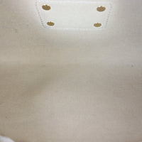 Louis Vuitton Eva Pochette Damier Azur