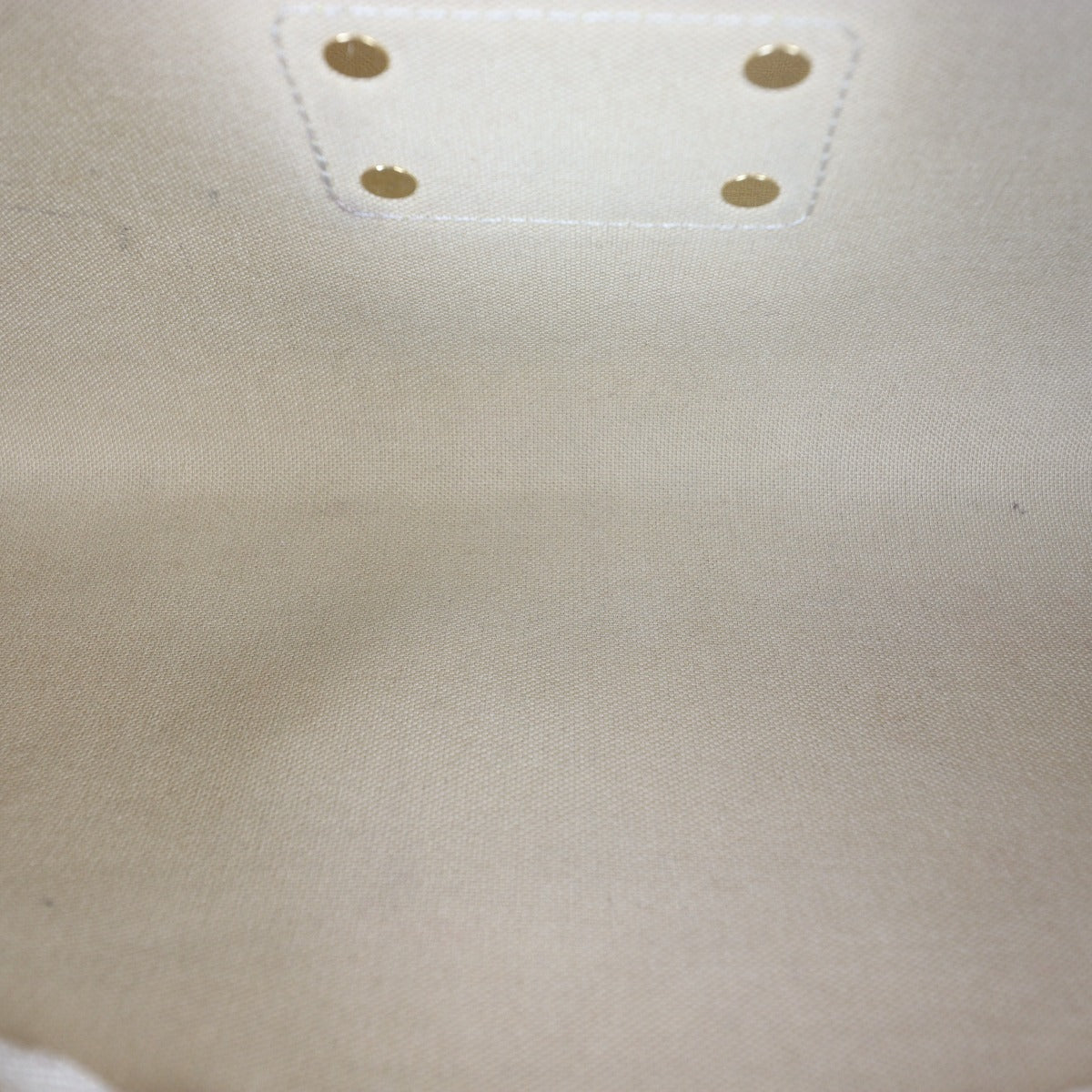 Louis Vuitton Eva Pochette Damier Azur