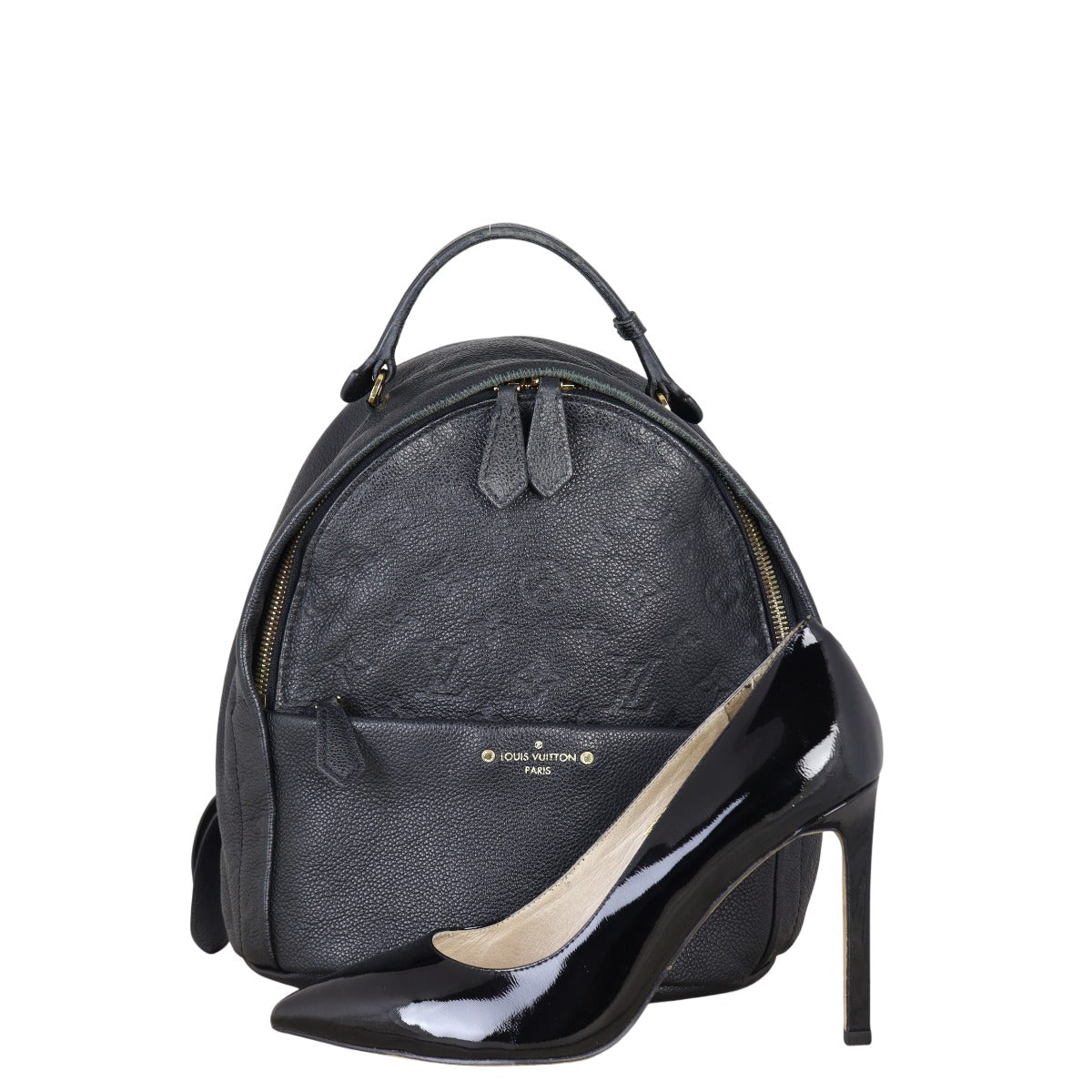 Leather Sorbonne Sorbonne Backpack Louis Vuitton Price Louis Vuitton Sorbonne Backpack Monogram Empreinte Leather Sorbonne Sorbonne Backpack Louis Vuitton Price Louis Vuitton Sorbonne Backpack Monogram Empreinte
