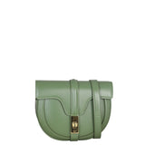 Celine Besace 16 Bag Small
