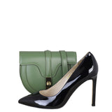 Celine Besace 16 Bag Small