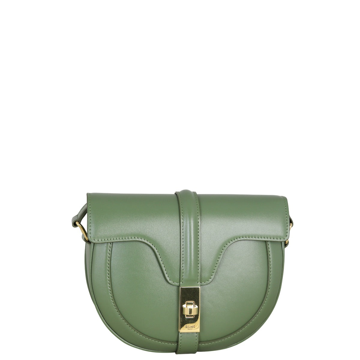 Celine Besace 16 Bag Small