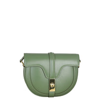 Celine Besace 16 Bag Small