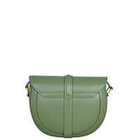 Celine Besace 16 Bag Small