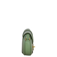 Celine Besace 16 Bag Small