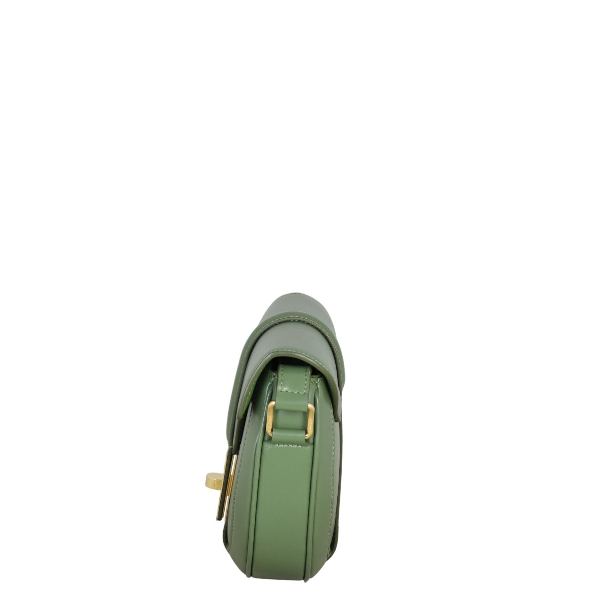 Celine Besace 16 Bag Small