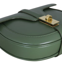 Celine Besace 16 Bag Small