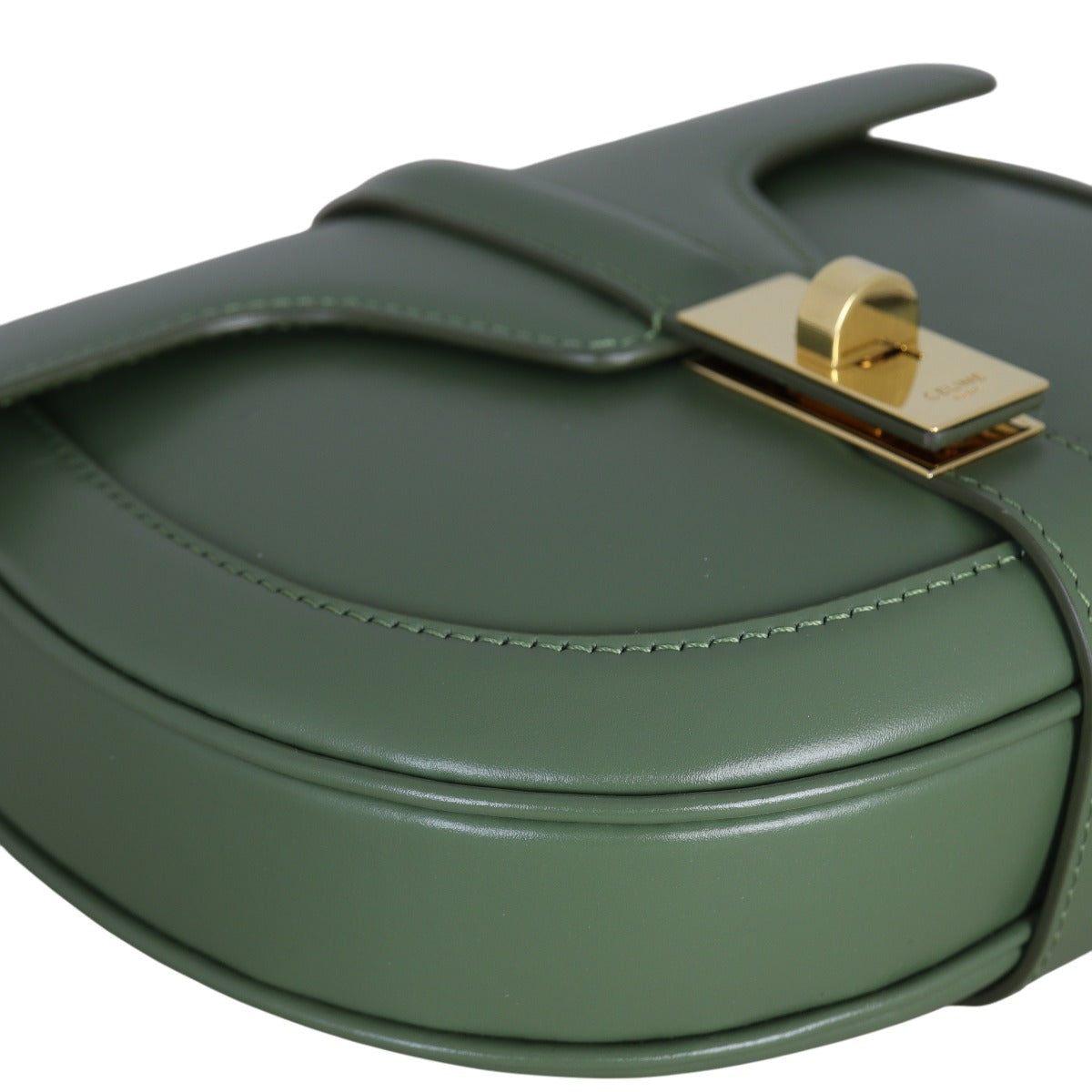 Celine Besace 16 Bag Small