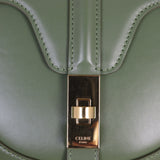 Celine Besace 16 Bag Small