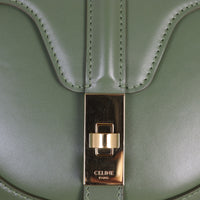 Celine Besace 16 Bag Small