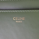 Celine Besace 16 Bag Small