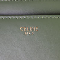 Celine Besace 16 Bag Small