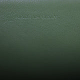 Celine Besace 16 Bag Small