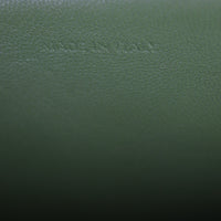 Celine Besace 16 Bag Small