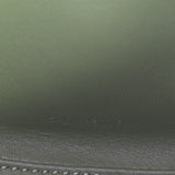 Celine Besace 16 Bag Small