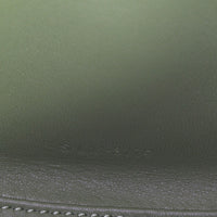 Celine Besace 16 Bag Small