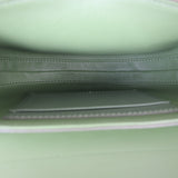 Celine Besace 16 Bag Small