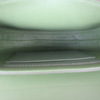 Celine Besace 16 Bag Small