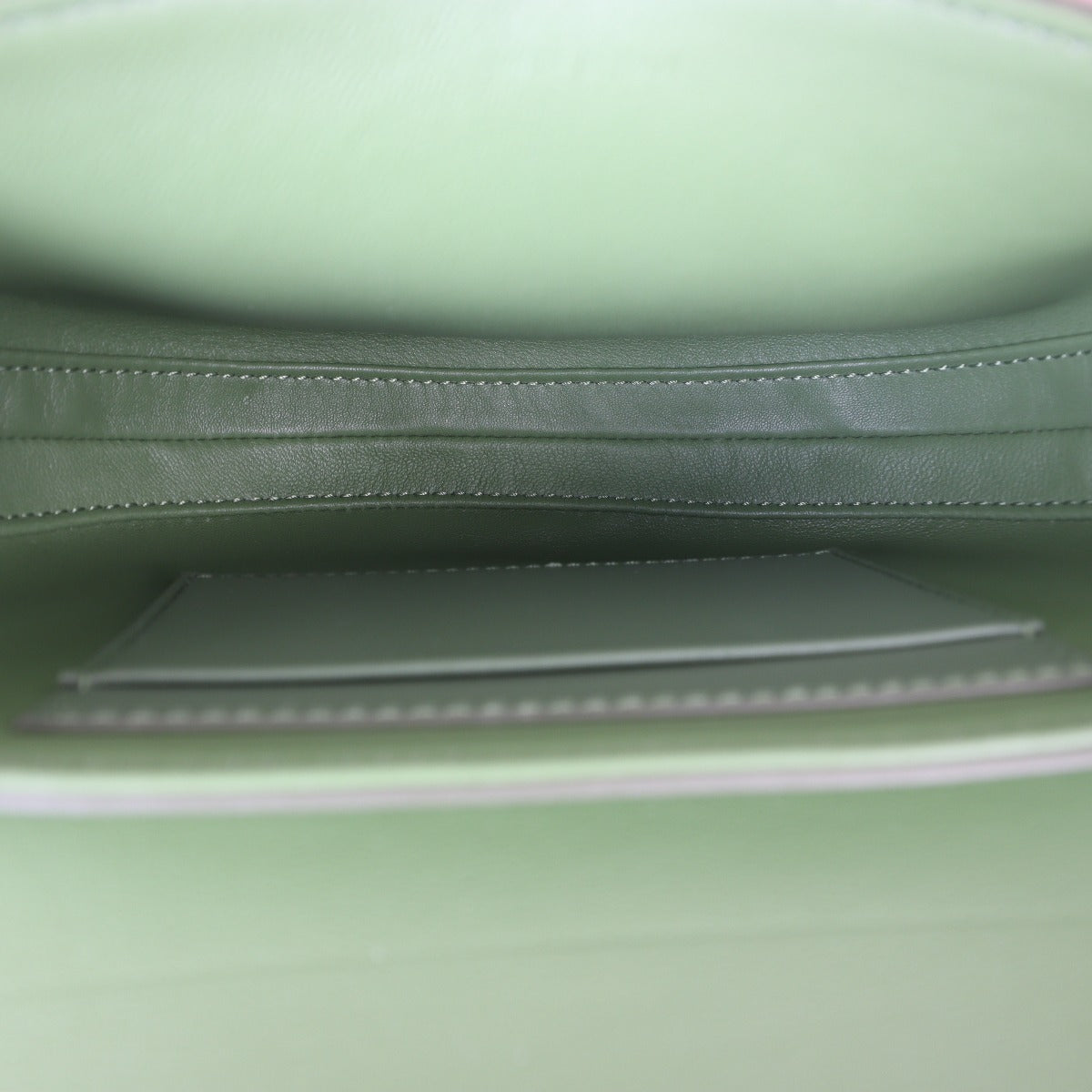 Celine Besace 16 Bag Small