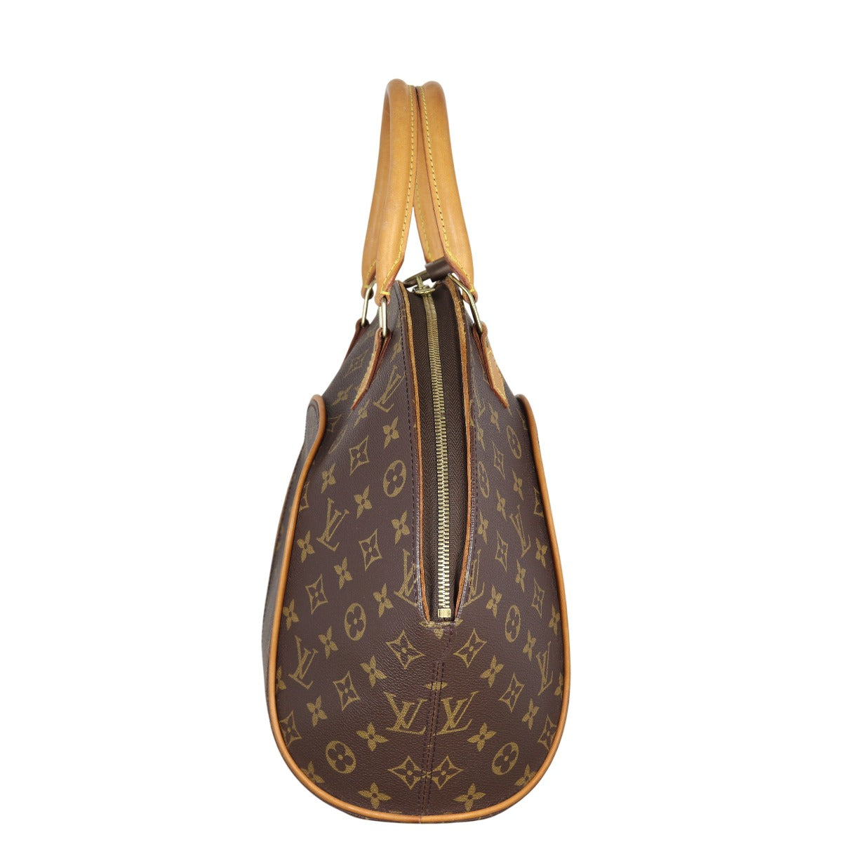 Louis Vuitton Ellipse MM Monogram
