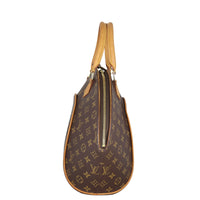 Louis Vuitton Ellipse MM Monogram