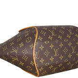 Louis Vuitton Ellipse MM Monogram