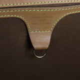 Louis Vuitton Ellipse MM Monogram