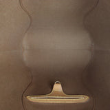 Louis Vuitton Ellipse MM Monogram