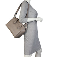 Givenchy Antigona Small