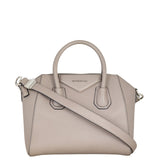 Givenchy Antigona Small