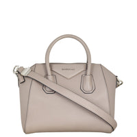 Givenchy Antigona Small