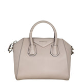 Givenchy Antigona Small