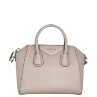 Givenchy Antigona Small