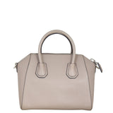 Givenchy Antigona Small