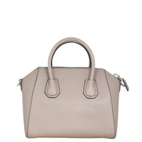 Givenchy Antigona Small