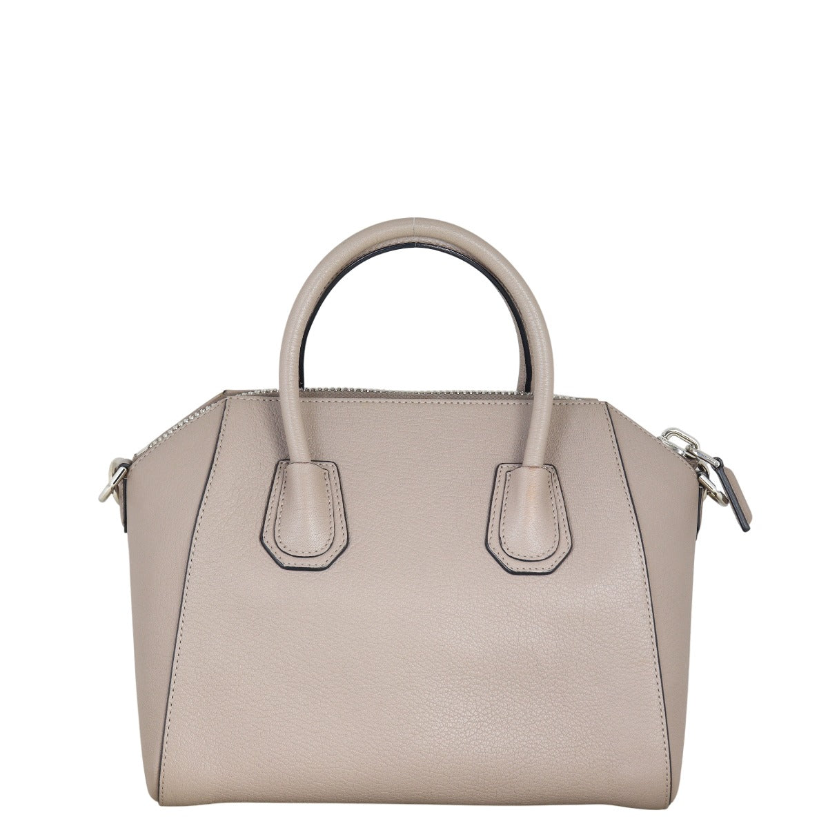 Givenchy Antigona Small