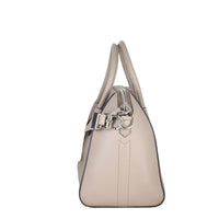 Givenchy Antigona Small